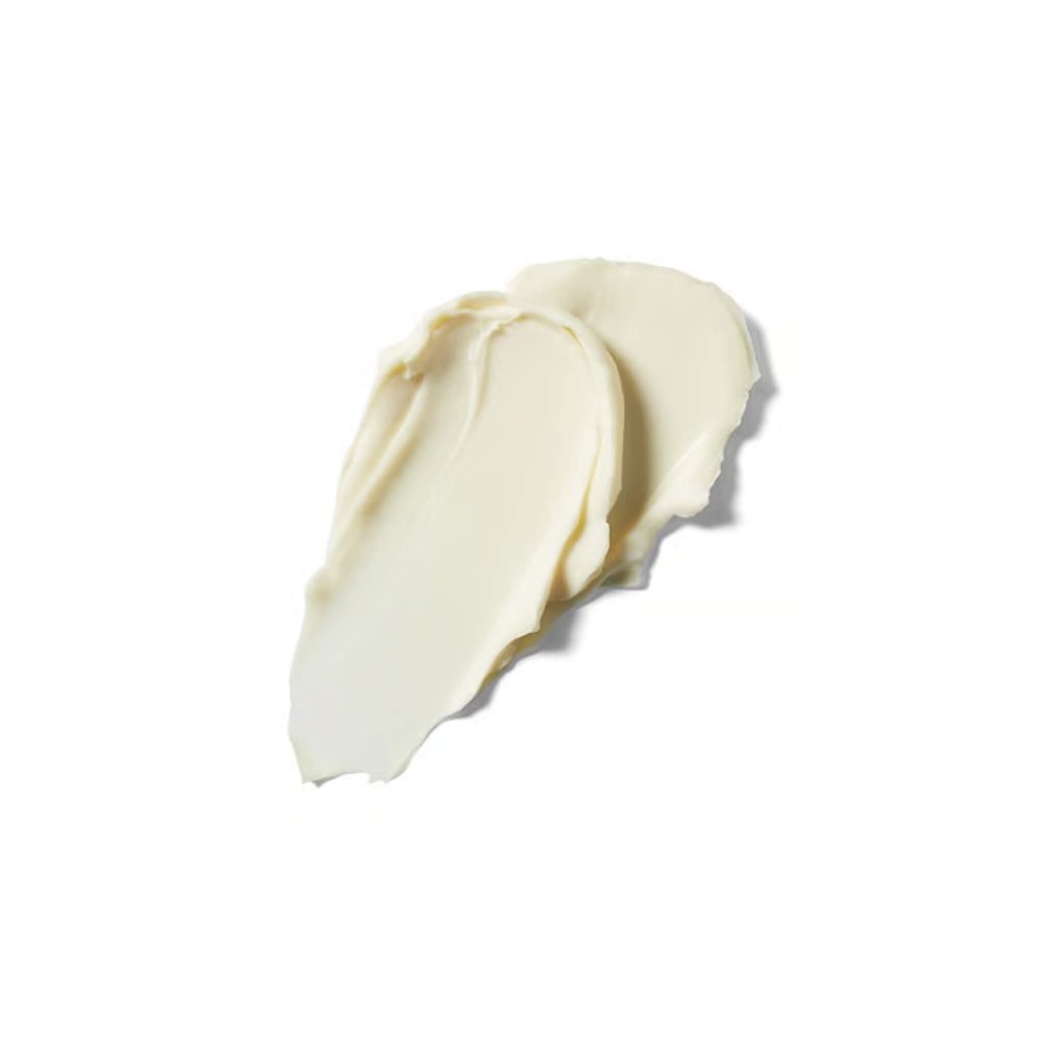 Skin Food Body Butter - Ultra Hydrating & Nourishing Moisturizer for Dry Skin | Organic & Natural Ingredients | Perfect for Daily Use & After Shower Care