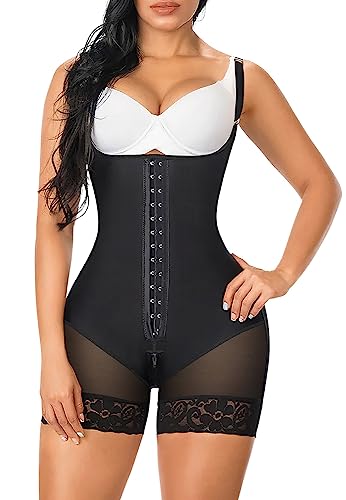 1-black