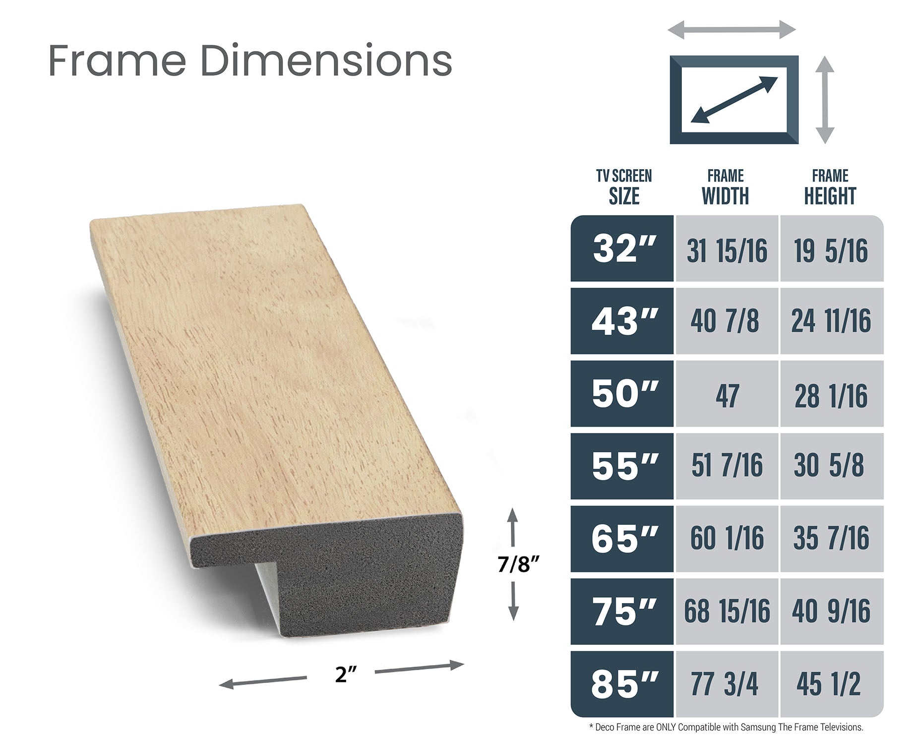 Premium Museum-Grade Maple Slim Wallet - Sleek & Durable for Everyday Carry, Travel & Business (Ideal for Men & Women)