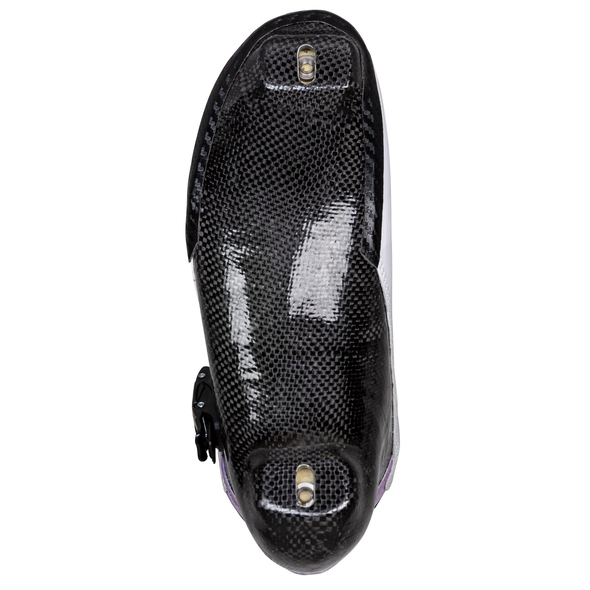 White Dragon Boots - Stylish & Comfortable Footwear for Cosplay, Fantasy Events & Costume Parties