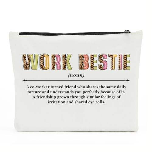 WorkBestie