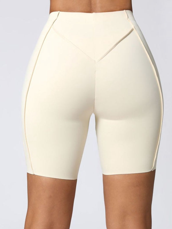 ZASUWA Women's Futuristic 