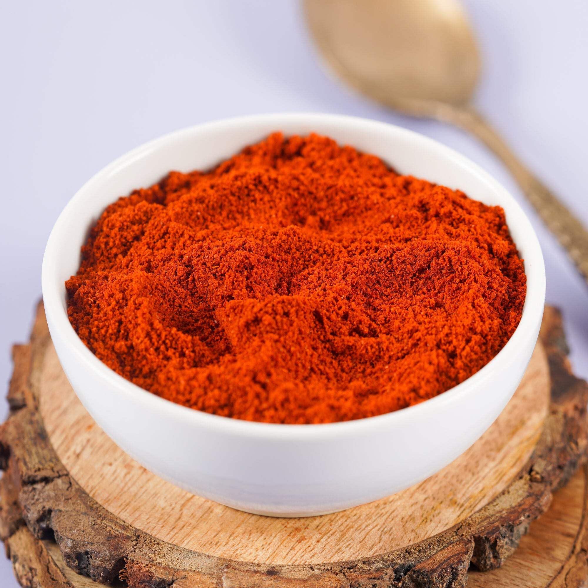 Urban Platter Cayenne Pepper Powder - 80g / 2.9oz Shaker Jar | Pure Capsicum Annum Spice | Hot & Spicy Chili Seasoning | Perfect for Cooking, Grilling & Spicing Up Dishes