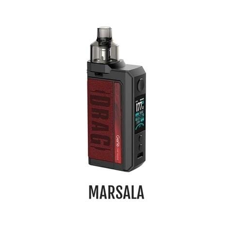 Marsala