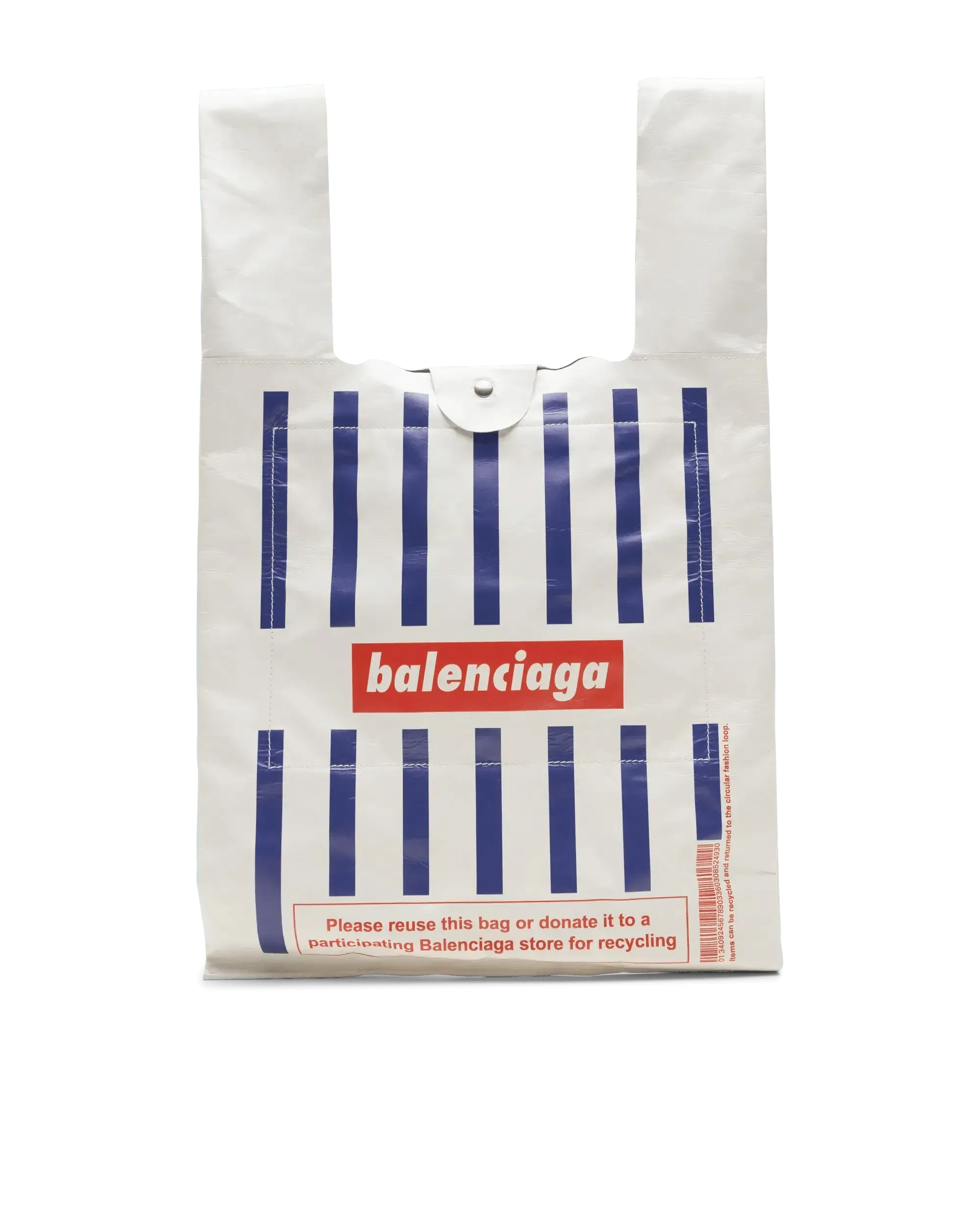 Premium Genuine Calfskin Monday Shopper Tote Bag - Stylish & Durable Work Bag for Women, Perfect for Office, Commute & Business Travel