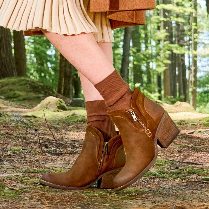 BORN ALANA Women's Shoes - Comfortable & Stylish Final Sale - Perfect for Casual Wear, Office & Outdoor Activities