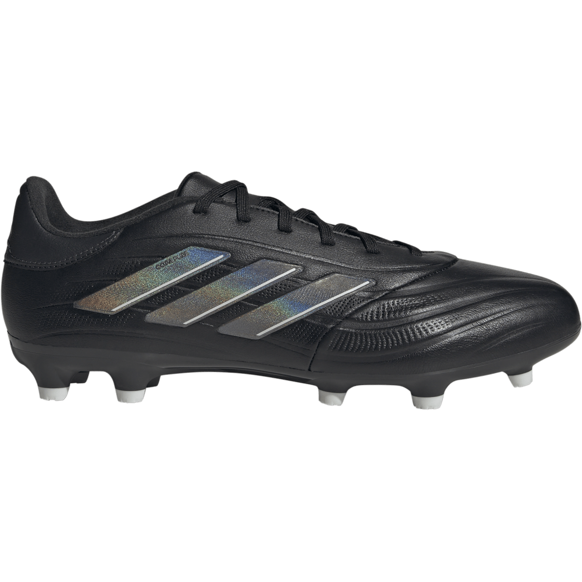 Black/Carbon/Grey
