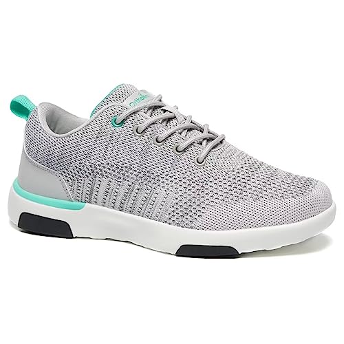 W4-grey
