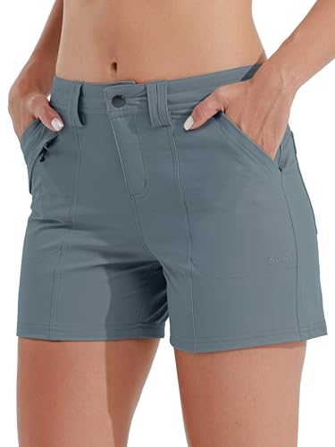 Utility Blue