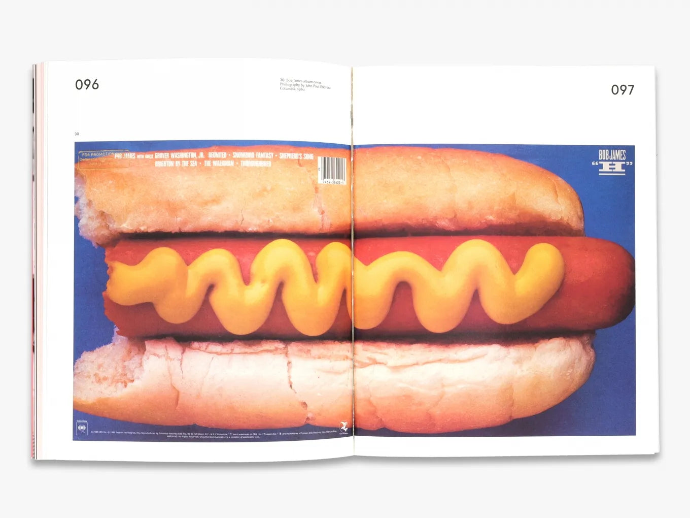 Paula Scher: Graphic Design Art Book - Iconic Works & Portfolio Collection | Perfect for Designers, Artists & Creative Professionals - Home Office, Studio & Library Decor