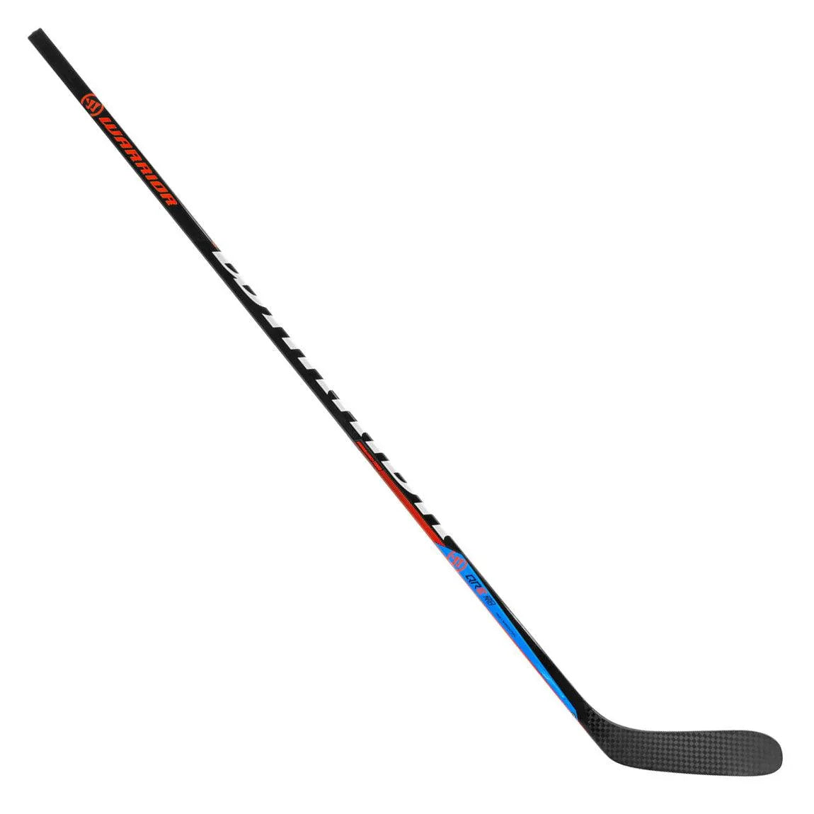 Covert QRE 20 Pro Senior Hockey Stick - High Performance Carbon Fiber Ice Hockey Stick for Adults - Perfect for Competitive Play & Training