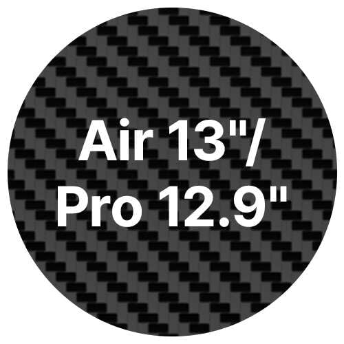 Carbon Fiber