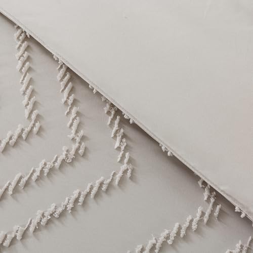 Linen