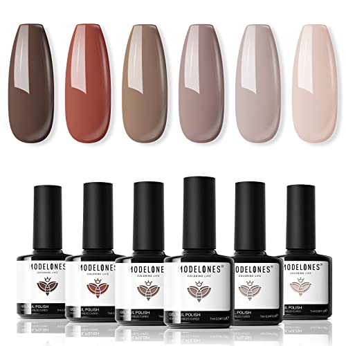 A3 Nude Brown