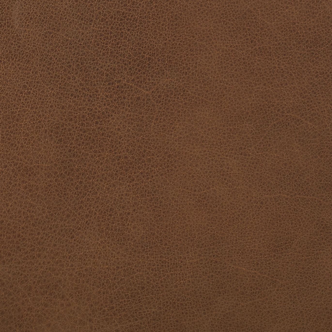 Premium Italian Tanned Leather Swatches - Genuine Leather Samples for Crafts, Upholstery & DIY Projects - Perfect for Handmade Bags, Wallets & Furniture Restoration