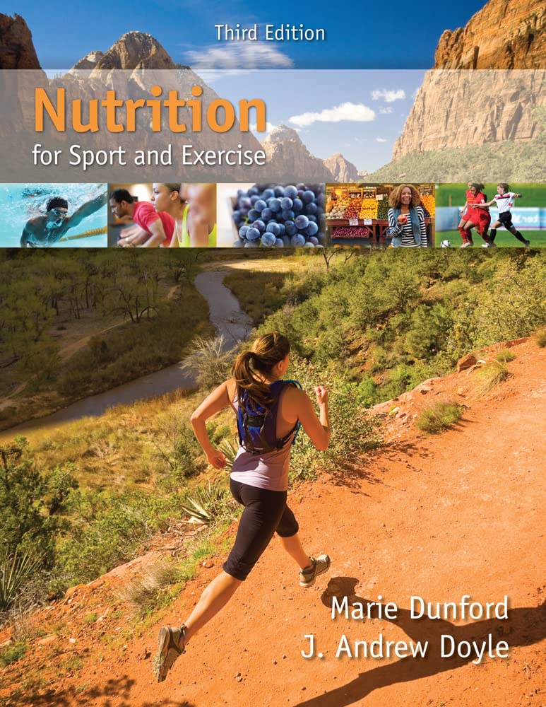 Premium Sports Nutrition & Performance Supplements for Athletes & Fitness Enthusiasts - Boost Energy, Endurance & Recovery for Workouts & Training