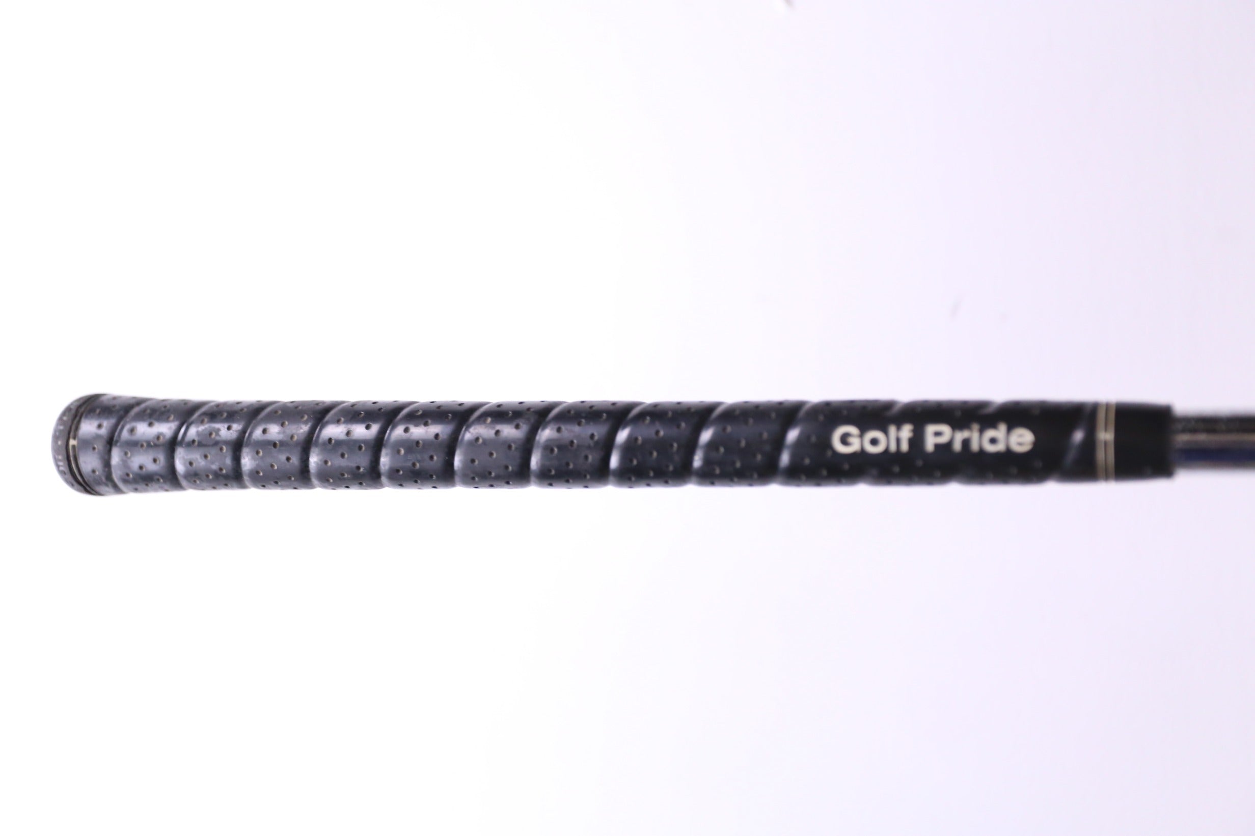 Used Cleveland 588 RTX Satin Sand Wedge Golf Club - Right Handed 56° Stiff Flex for Bunker Shots & Short Game Improvement