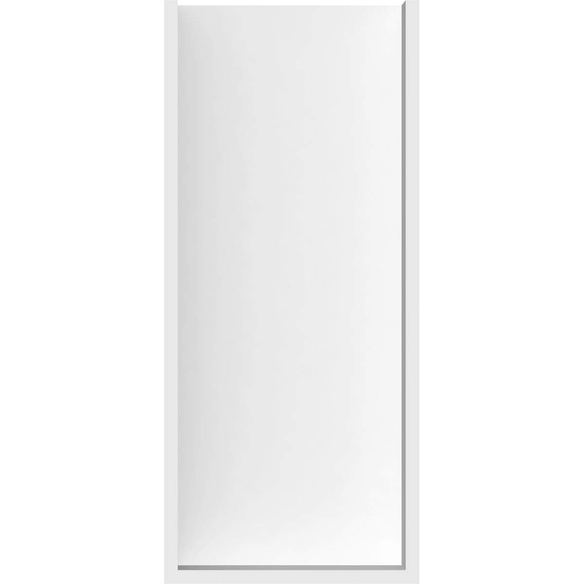 Ekena Millwork OUTP07X16X16IMP01 Imperial PVC Outlooker - 7