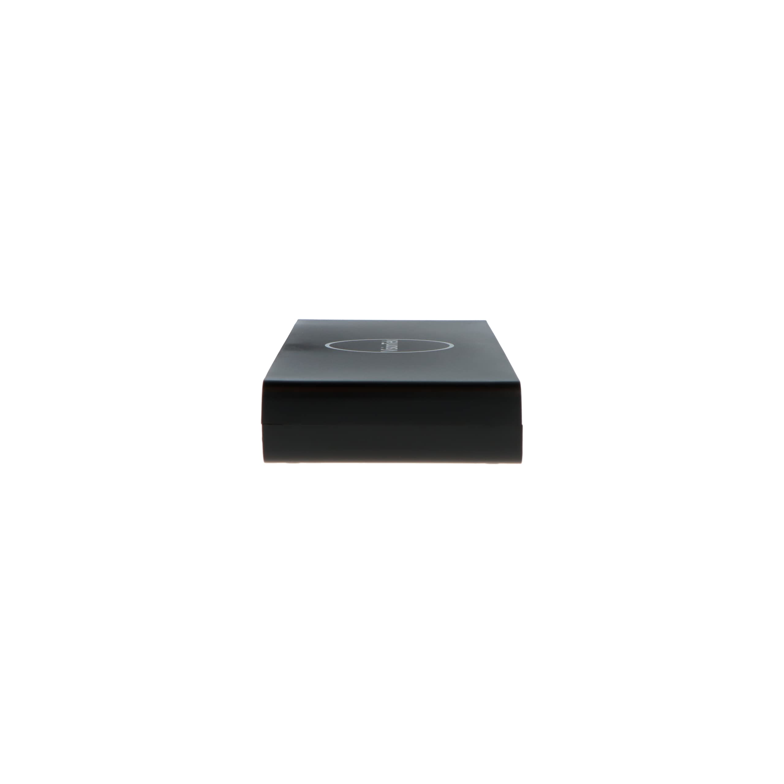 VisionTek VT4510 Universal USB Dual Monitor Docking Station with 2x HDMI & 2x DisplayPort - 100W Power Delivery, 4x USB-A & 2x USB-C Ports, Audio Jack & Ethernet - Compatible with Windows, MacOS & ChromeOS - Perfect for Home Office, Remote Work & Multi-Screen Productivity