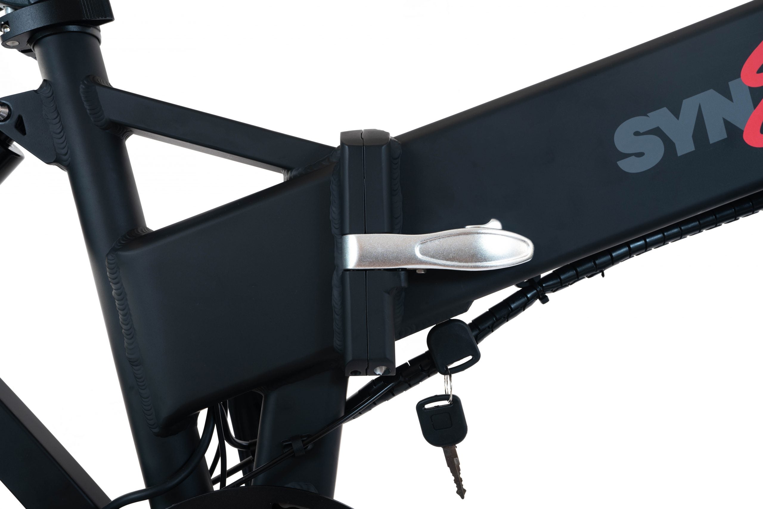 Synergy Kahuna Black Massage Chair 2021 Model - Full Body Shiatsu Massage with Heat Therapy for Home & Office Relaxation