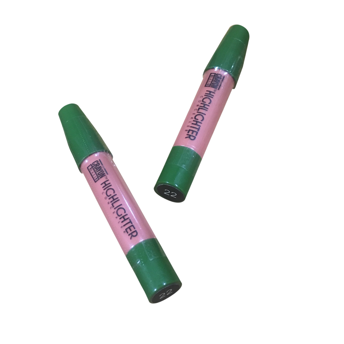 Best Highlighter Concealer for Flawless Coverage - Brighten & Contour for a Radiant Look | Perfect for Everyday Makeup & Special Occasions