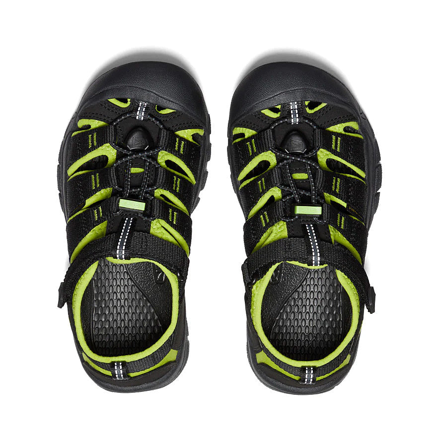 Newport H2 1.6m WSO - High Performance Water Sports Equipment for Surfing, Kayaking & Paddleboarding