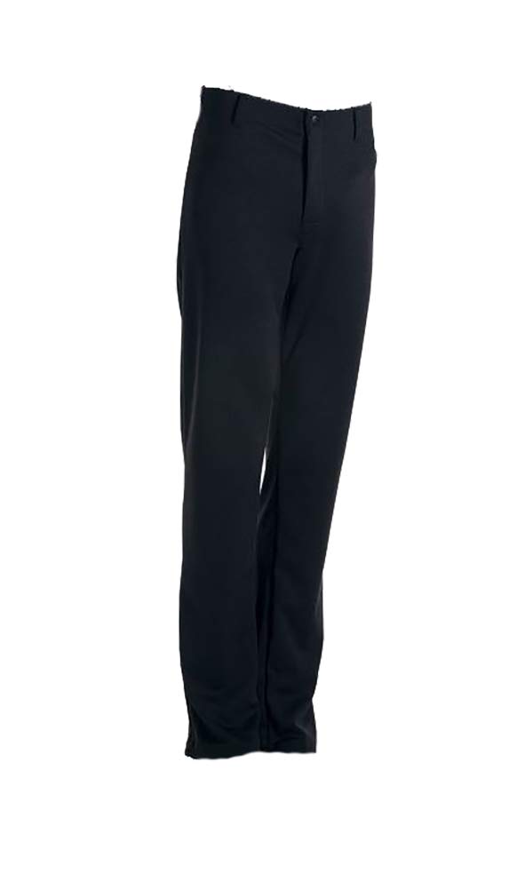 Best Men's Pants for Casual & Work Wear - Comfortable & Stylish Trousers for Everyday Use, Office, Travel & Outdoor Activities