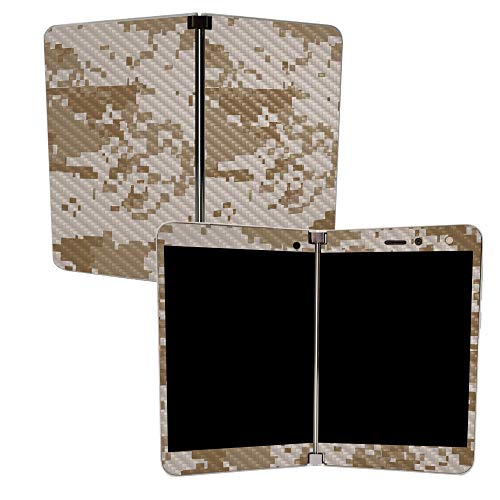 Desert Camo