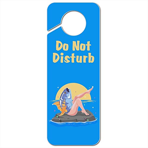 Do Not Disturb