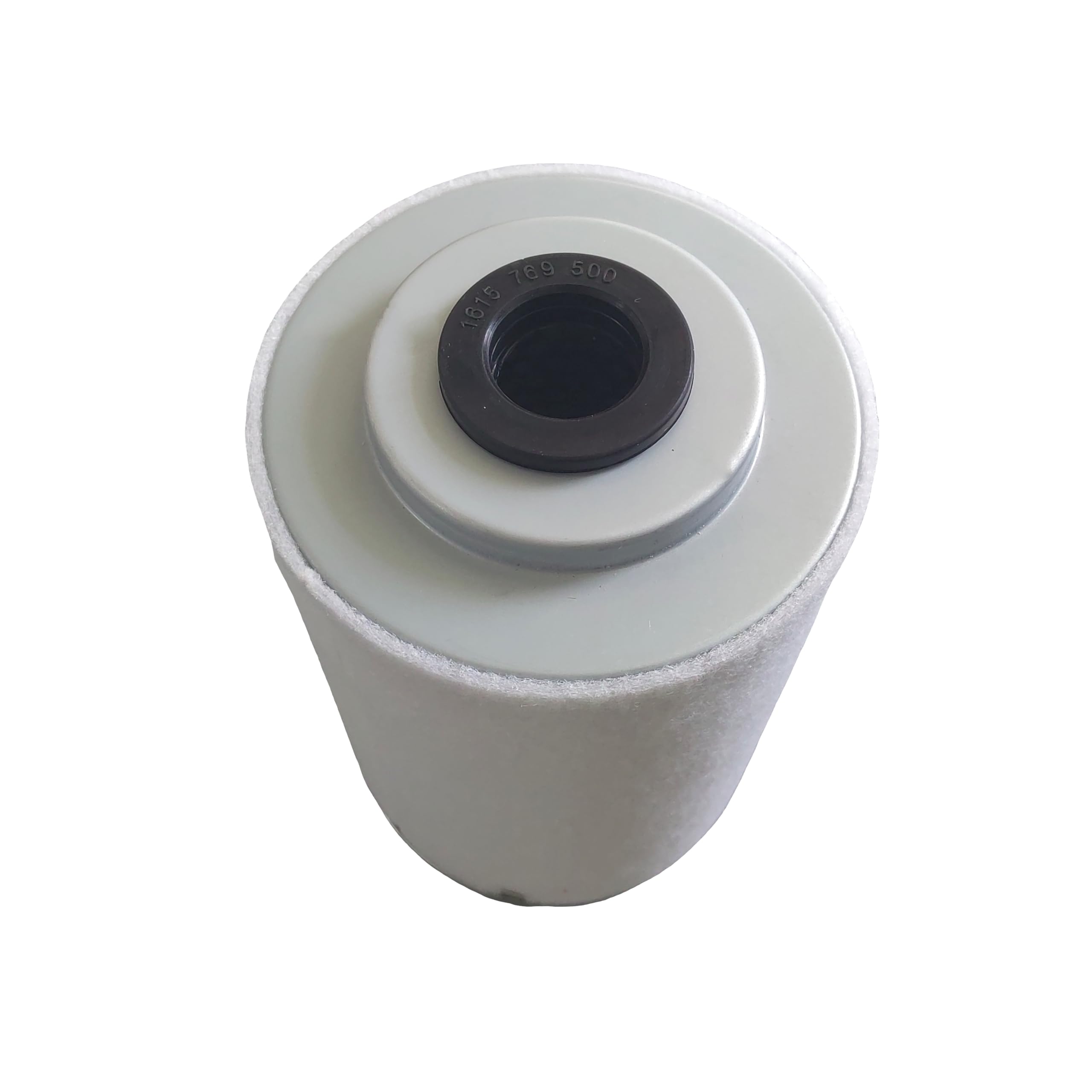 2911006800 Oil Separator for Compressor XAS 37 46 57 66 67 87 96 97 130 150 | Replacement Part for Air Compressors | Industrial & Automotive Use