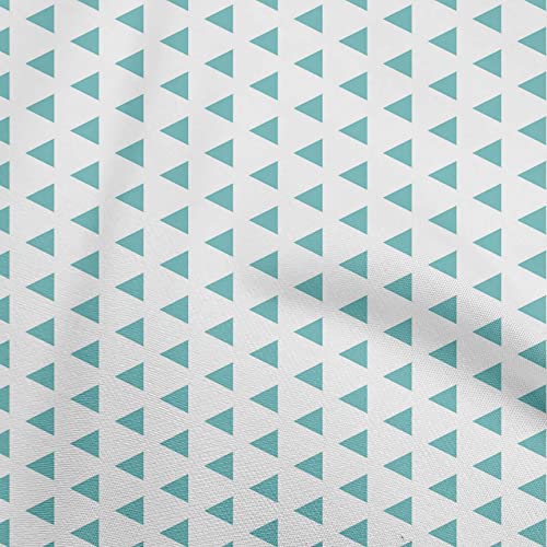Aqua Blue