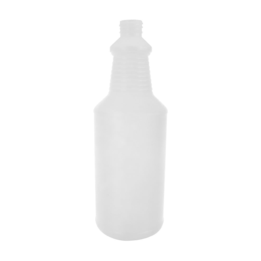 Premium Trigger Spray Bottle for Cleaning & Gardening - Heavy Duty, Leak Proof, Ergonomic Design - Perfect for Home, Kitchen, Car, and Outdoor Use