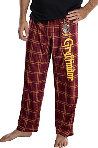 Gryffindor