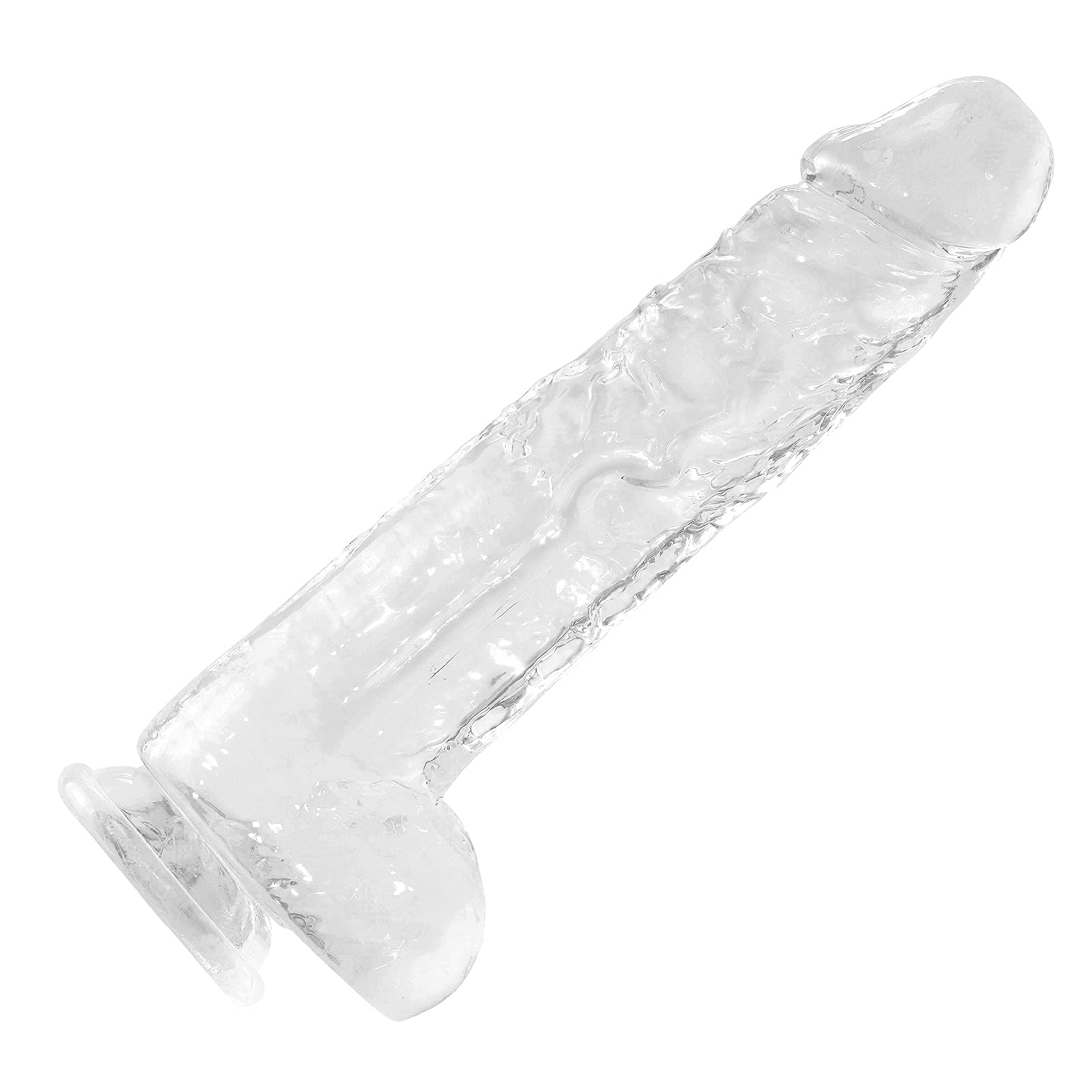 8.5