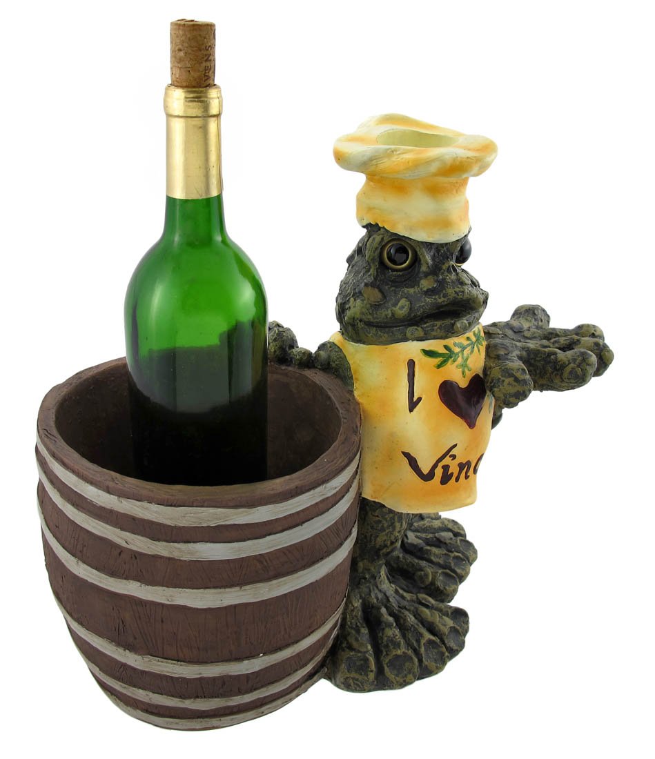 I Love Vino