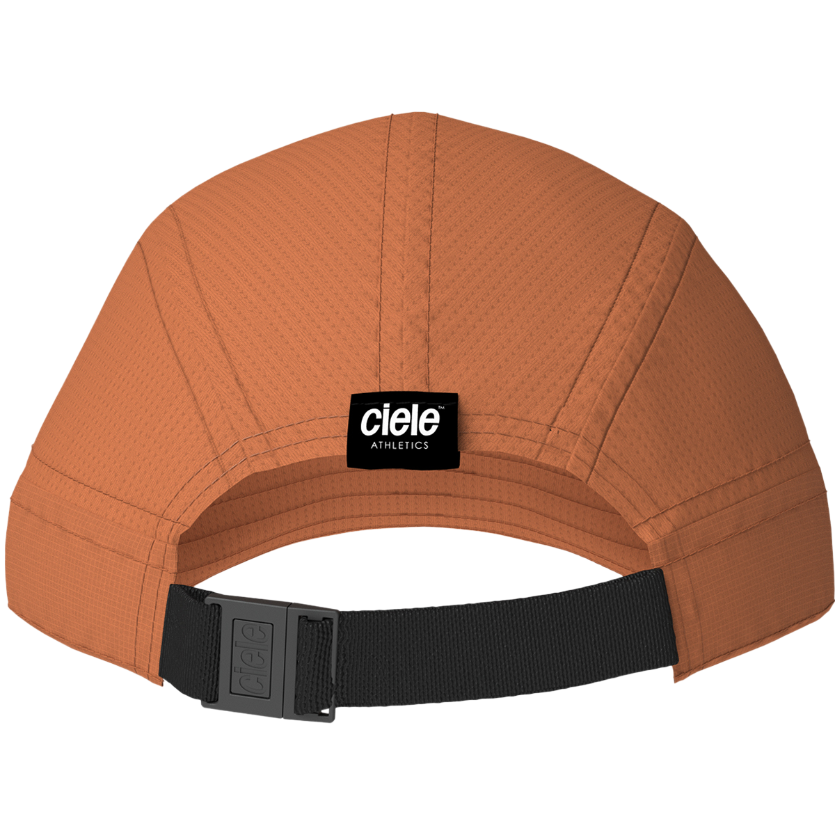 ALZCap SC Standard Stripes - Baseball Cap with Classic Stripes for Men & Women | Perfect for Outdoor Activities, Sports, and Casual Wear