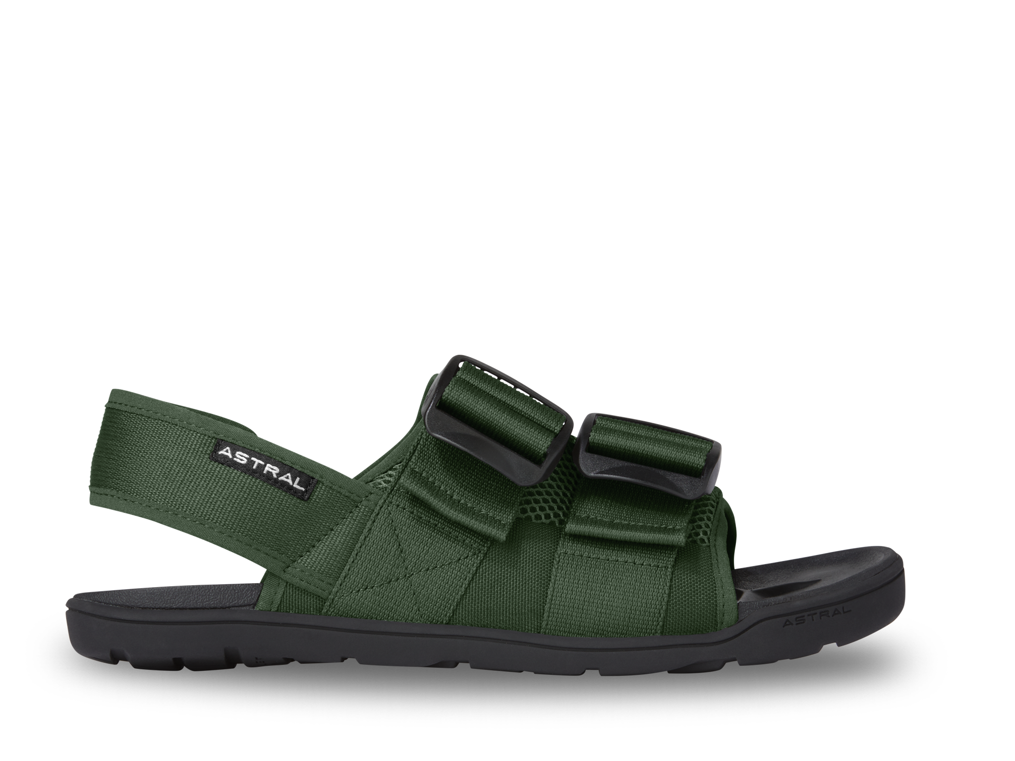 Premium Comfort Women's Sandals - Lightweight & Supportive for Beach, Pool & Summer Outfits