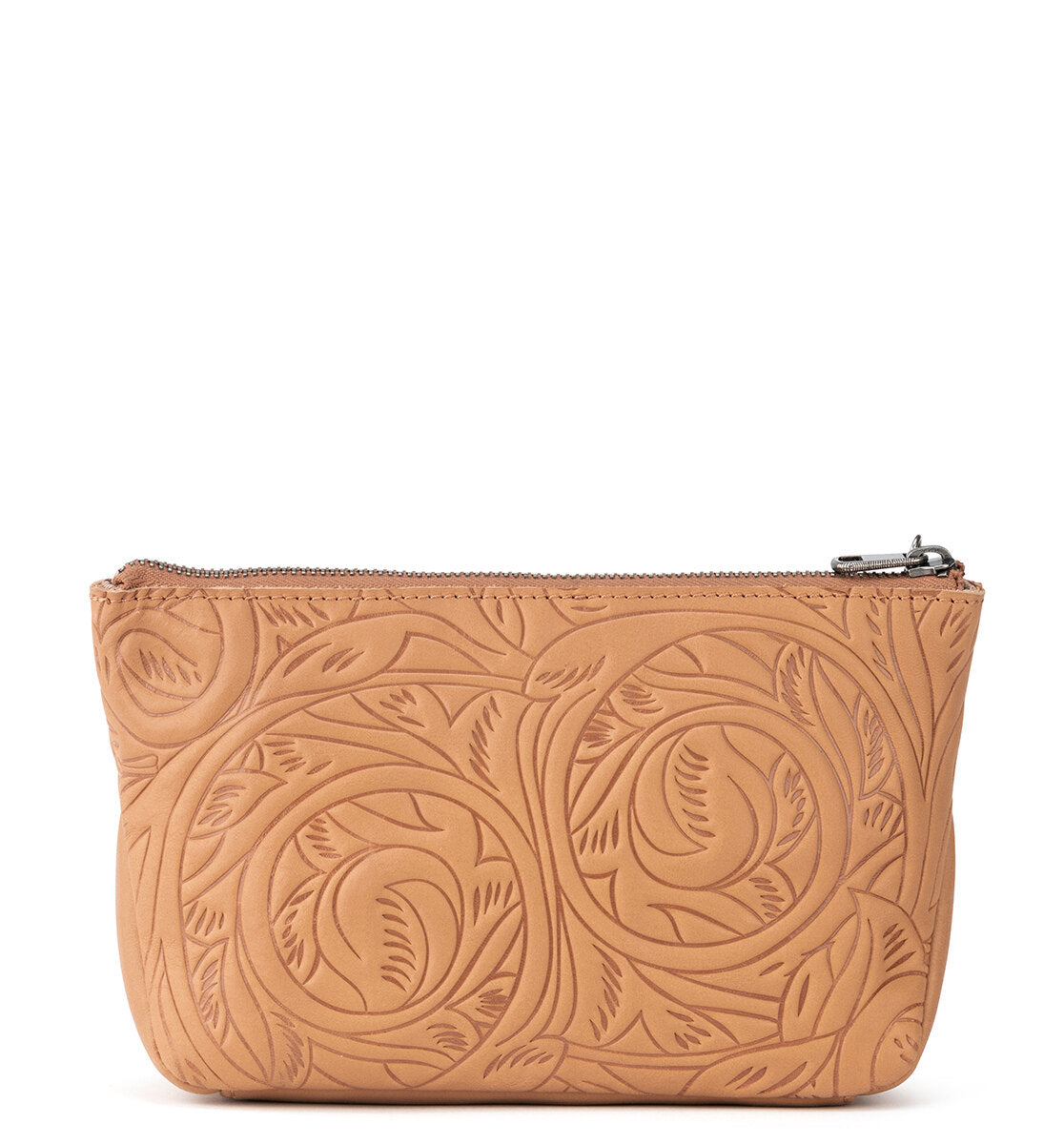 Essential Medium Pouch - Waterproof & Lightweight Crossbody Bag for Women & Men - Perfect for Travel, Gym, Hiking & Everyday Use