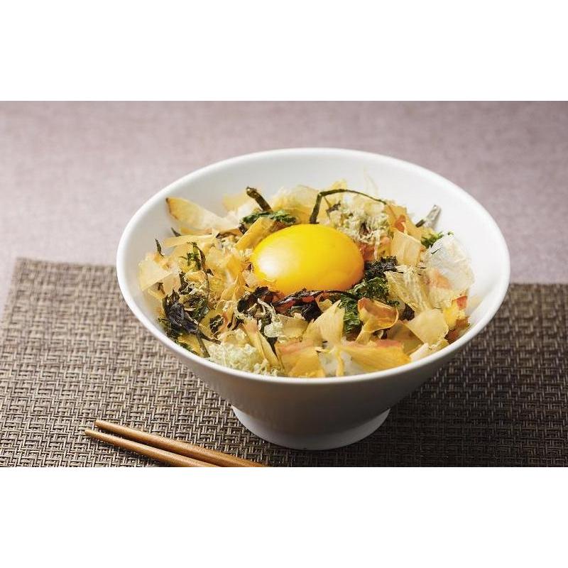 Premium Japanese Katsuobushi & Seaweed Furikake Seasoning - 15g (Pack of 3) - Authentic Umami Flavor for Rice, Noodles & Salads - Perfect for Home Cooking & Meal Prep
