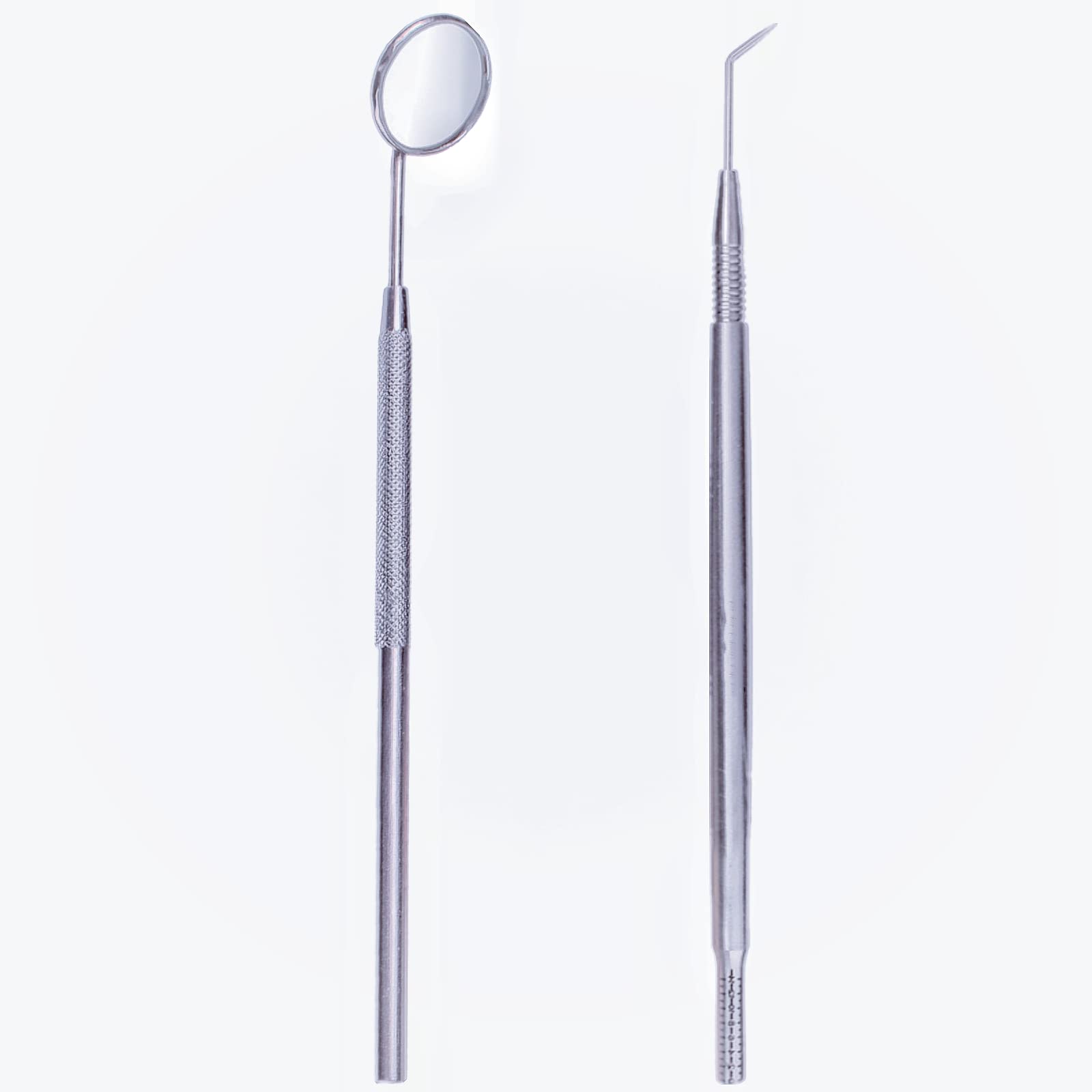 Professional Lash Lift Kit with Mirror & Lifting Stick - DIY Eyelash Perming Tools for Salon-Quality Results at Home - Perfect for Bridal, Party & Special Occasion Makeup