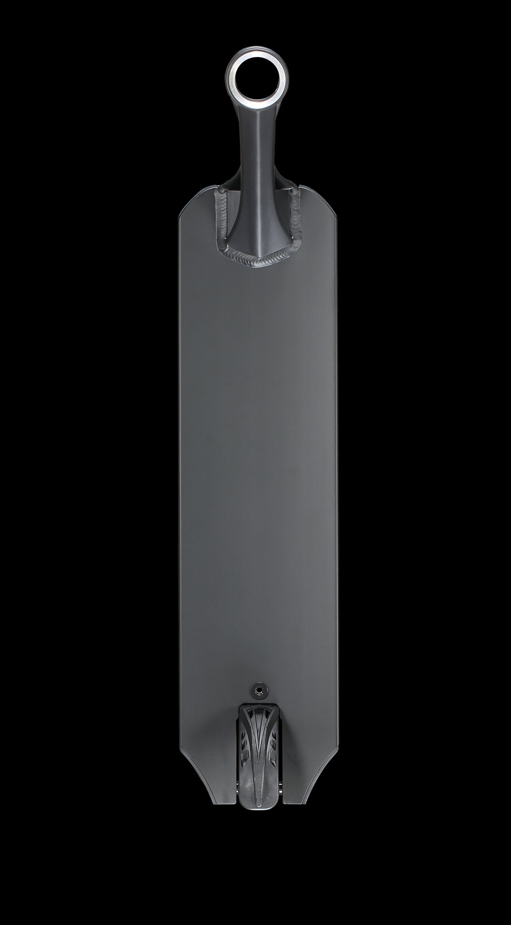 Envy PX Deck 5 Wide Skateboard - Premium 5-Inch Wide Deck for Smooth Riding & Tricks | Perfect for Street Skating, Park Rides & Commuting