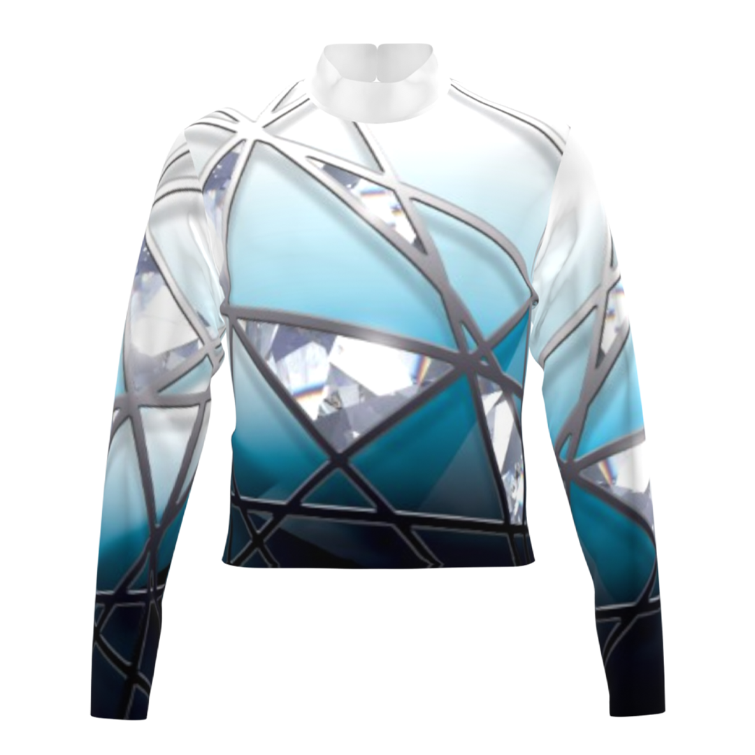 Power Flex Shirt 639 - Comfortable & Stretchable Performance Shirt for Men | Gym, Running, Workout & Casual Wear