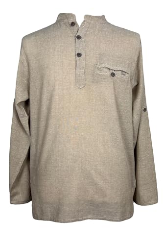 Beige 545