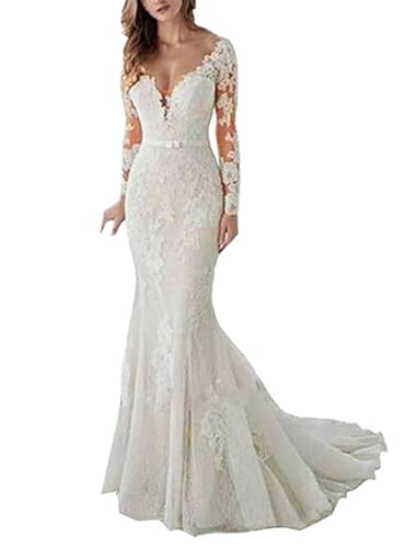 Style8ivory