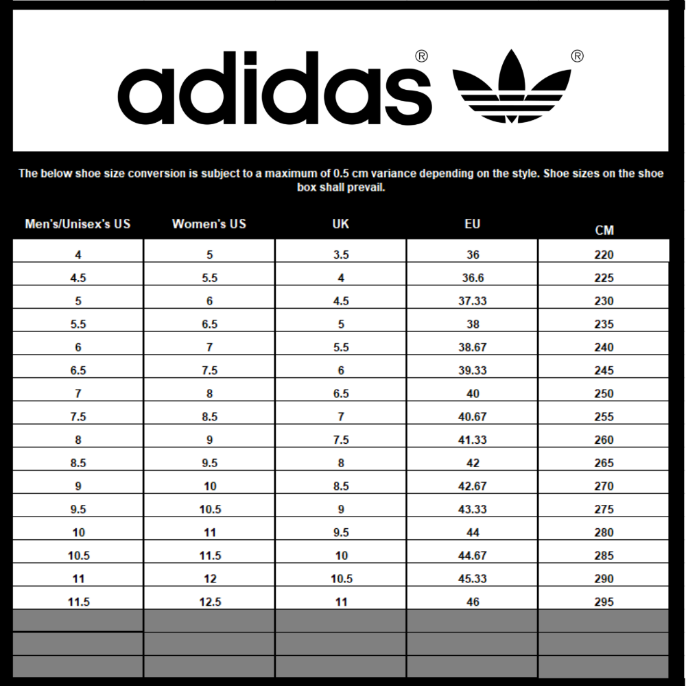 Adidas Originals Adifom Supernova Sneakers - Blue Running Shoes for Men & Women | Perfect for Gym, Jogging & Casual Wear