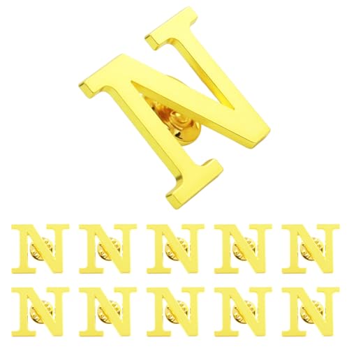 10Pack-N