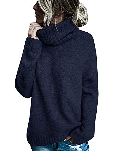 A-navy