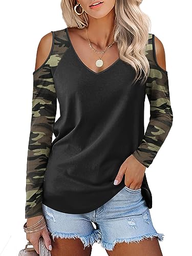 Camo