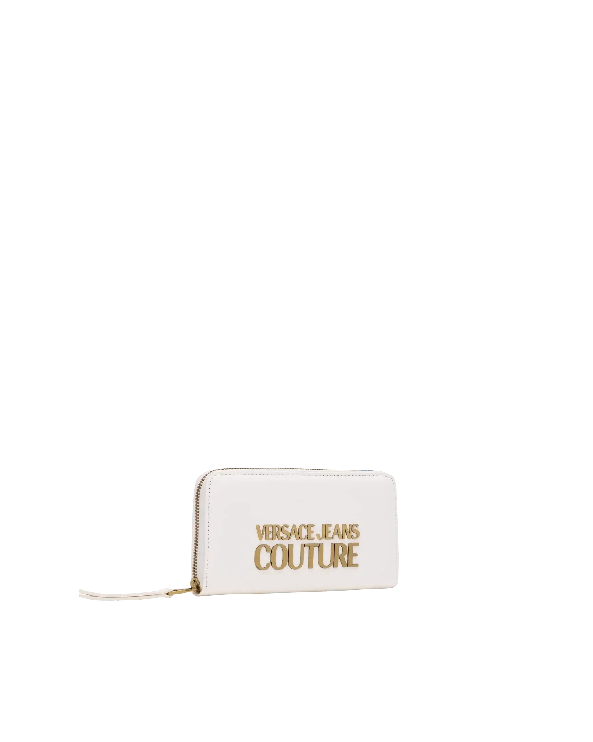 Premium Continental Wallet with Logo - Slim RFID Blocking Leather Bifold Wallet for Men - Perfect for Business, Travel & Everyday Use