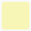 Mellow Yellow
